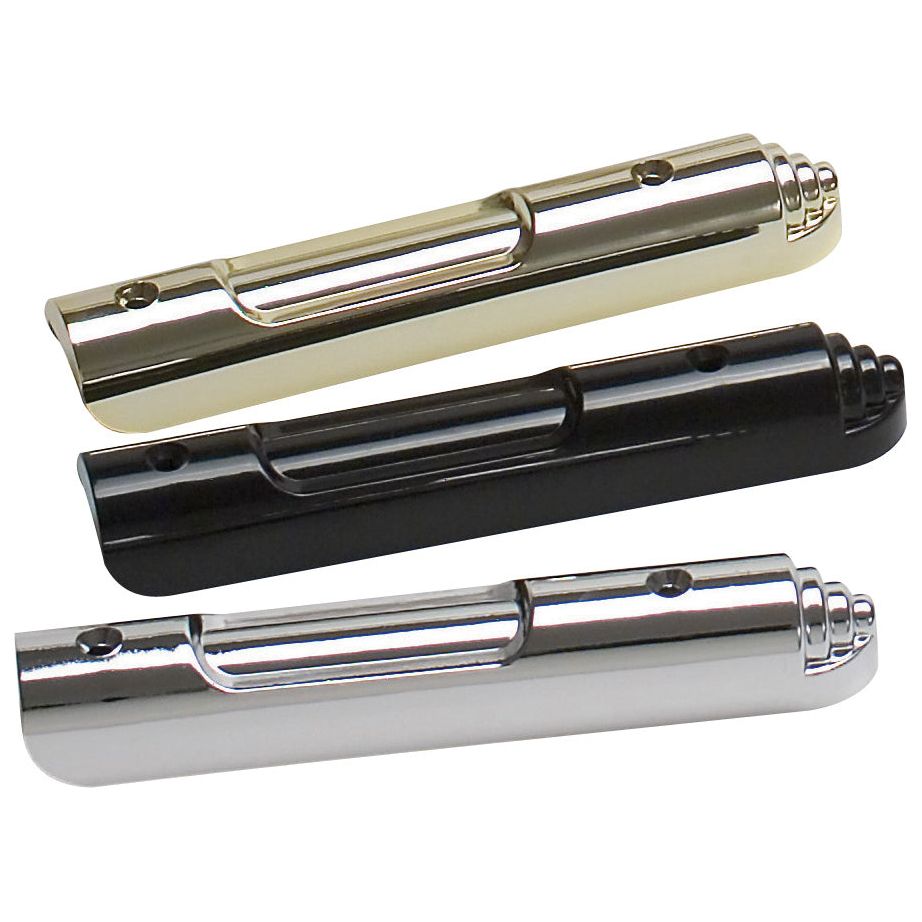 Elite Rifle Bolts